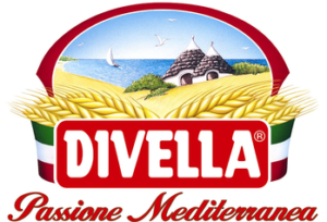 Divella_logo