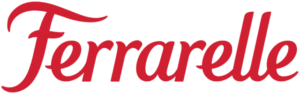 Ferrarelle_logo