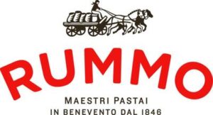 Logo_Rummo