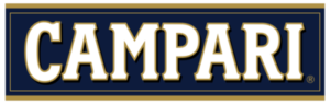 Logo_campari (1)