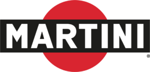 Martini_Logo_Actuel