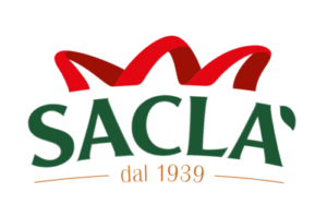 Sacla_logo