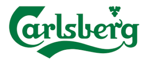 carlsberg-1