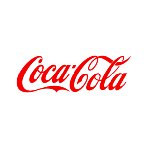 coca-cola-transparent-coca-cola-free-free-png