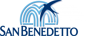 logo-SanBenedetto-300x124