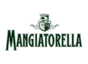 logo-mangiatorella