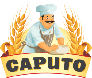 logo-mulinocaputo