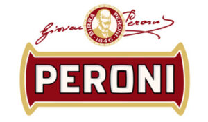 peroni_logo